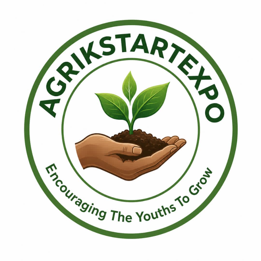 YESAA Logo