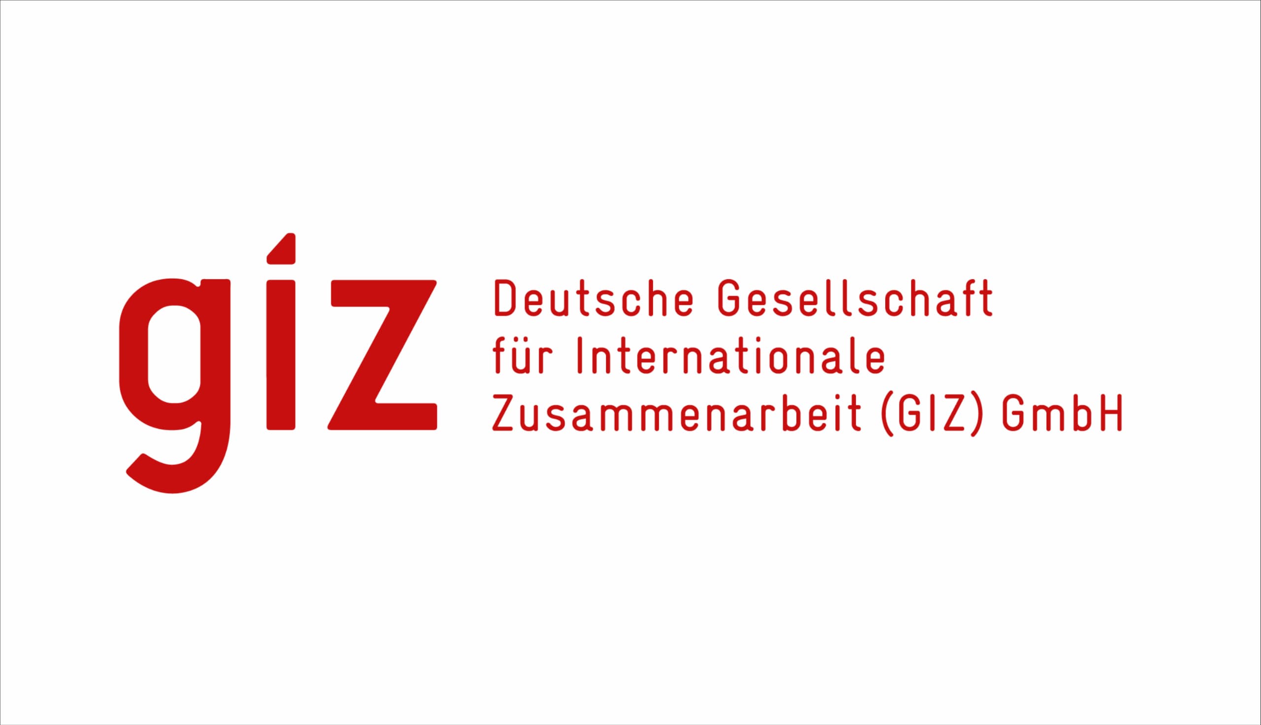 GIZ