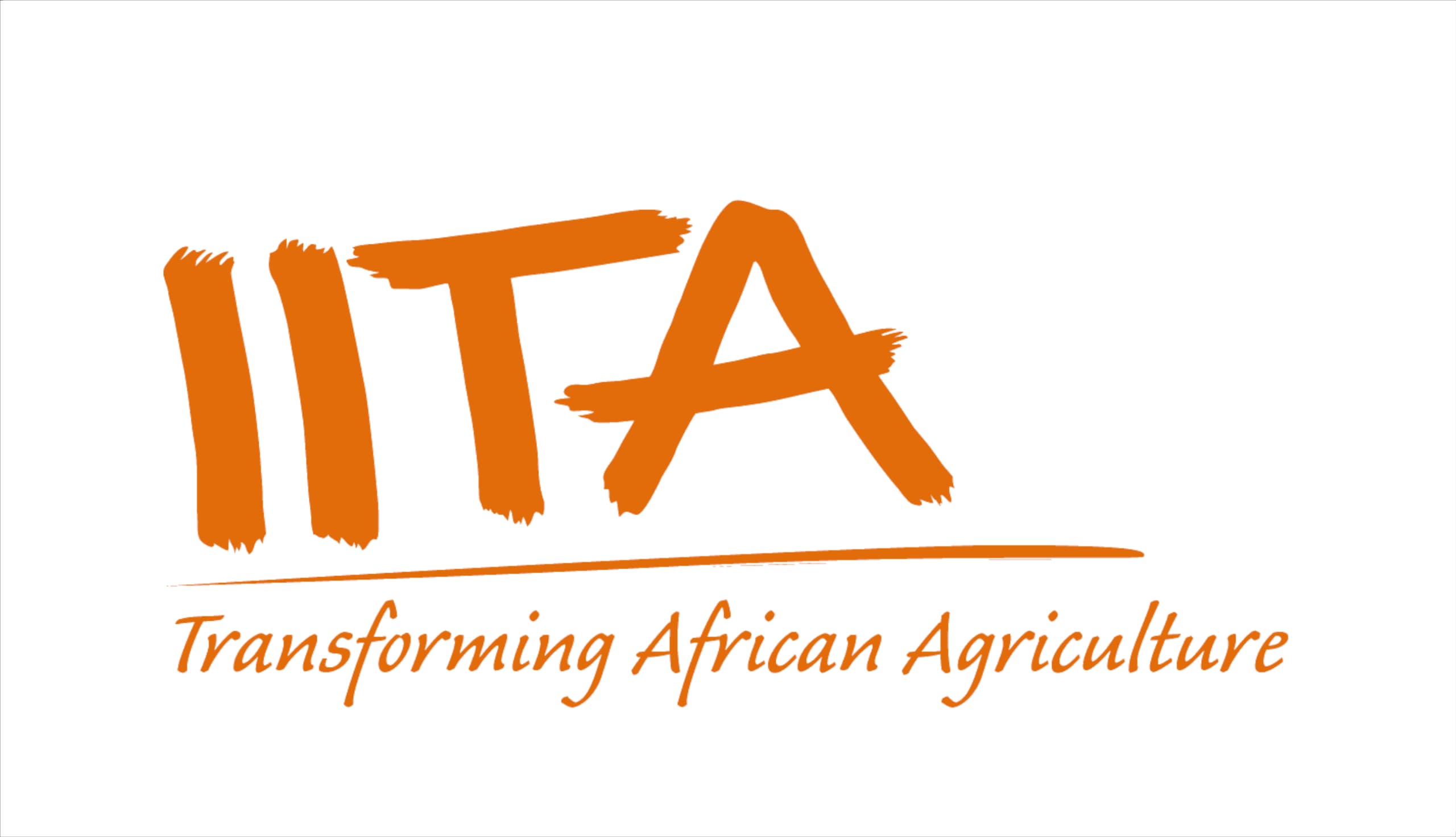 IITA