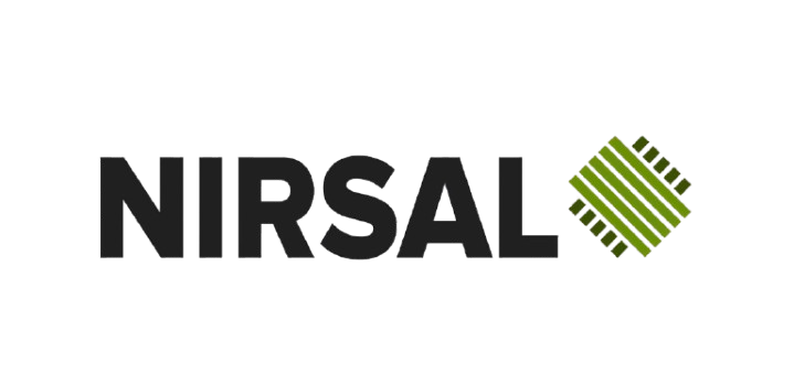 nirsal