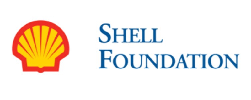 shell-foundation