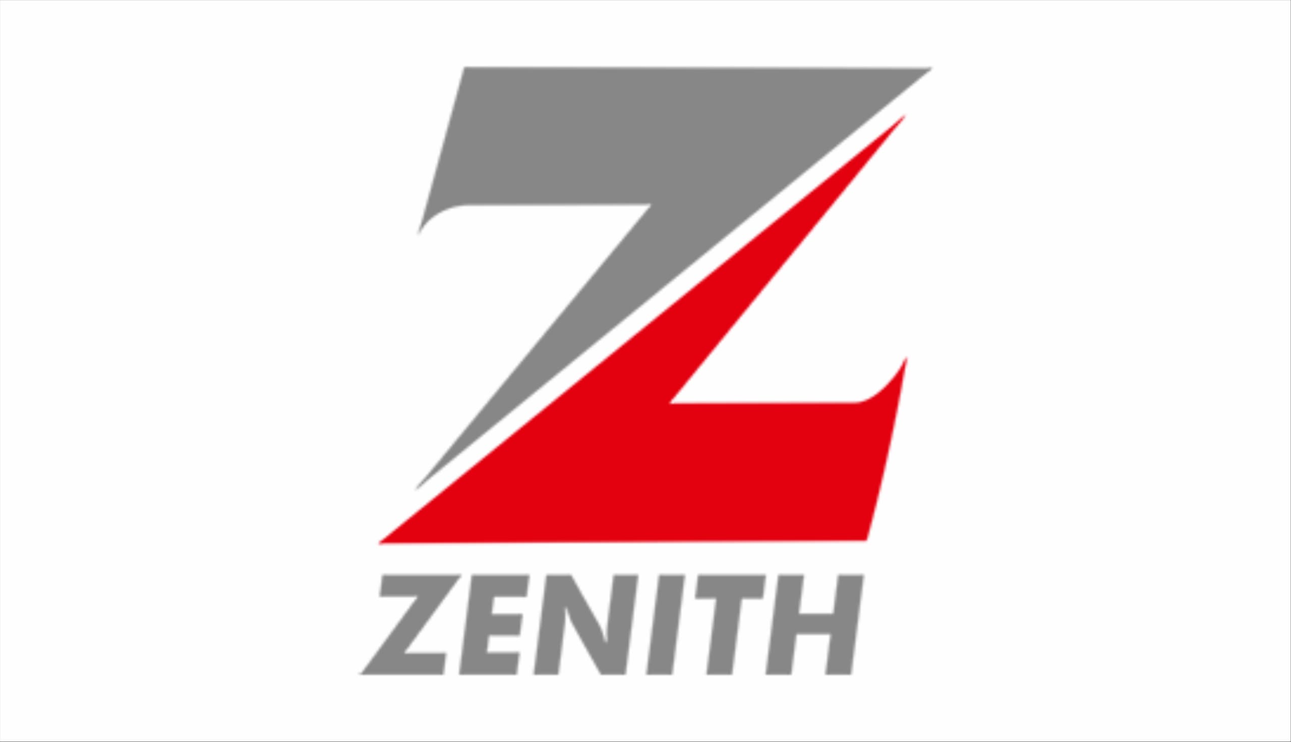 Zenith
